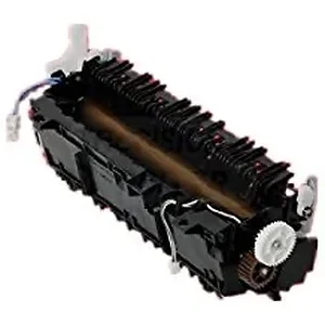 LU8568001 | Brother Fuser Fixing Unit for DCP, HL, MFC