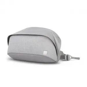 Moshi 99MO110263 This Anti-theft Messenger Bag Features Cut-proof Mate