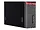 10VG0029US | Lenovo TOPSELLER TC M715Q AMD ATHLON Desktop PC