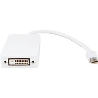 Urban Factory-VV2065