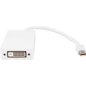 VV2065 | Urban Factory Urban Factory Mini DisplayPort to