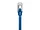 13658 | Monoprice Cat 7 Ethernet Cable - 3ft, Blue