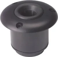 Harman Kardon-6000H01900