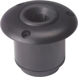 Harman Kardon-6000H01900