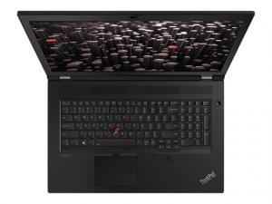 Lenovo 20SN003QUS Topseller Premium Nb