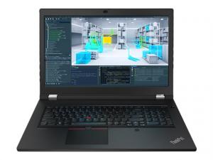 Lenovo 20SN003QUS Topseller Premium Nb