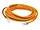 ADD-3FCAT6NB-OE | Addon 3FT CAT6 Ethernet Patch Cable