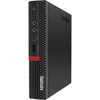 LENOVO-10T8SK8X00