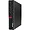 10T8SK8X00 | Lenovo M720q Desktop i5/8GB/Windows 10 Pro