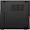10T8SK8X00 | Lenovo M720q Desktop i5/8GB/Windows 10 Pro