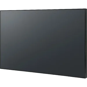 TH-49AF1U | Panasonic 20-Inch Full HD LCD Display with HDMI