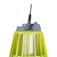 Stansport-NWPET-STN112180