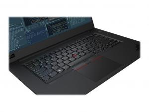 Lenovo 20TH0035US Topseller Premium Nb