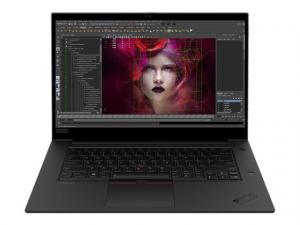 Lenovo 20TH0035US Topseller Premium Nb