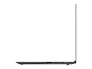 Lenovo 20TH0035US Topseller Premium Nb