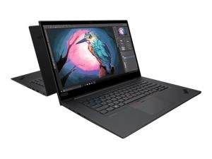 Lenovo 20TH0035US Topseller Premium Nb