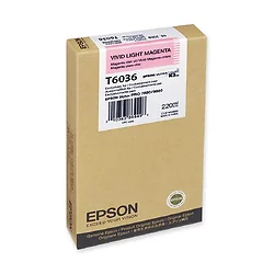 EPSON-EPST603600