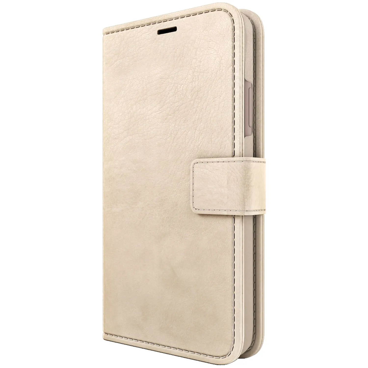 Skech SK41-PB-CHP Polo Book For Iphone Xsx Chp