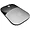 7UH87AA | Hp Z3700 Wireless Mouse - Natural Silver Finish