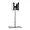 MF26000 | Chief Dual Back-to-Back Midsize Floor Stand for