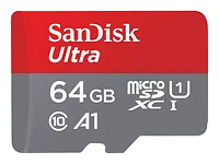 SanDisk-SDSQUA4-064G-AN6MA