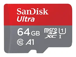 SanDisk-SDSQUA4-064G-AN6MA