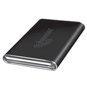 Acomdata TNGXXXUSE-BLK Storage Tngxxxuse-blk 2.5inch Sata Hdd External