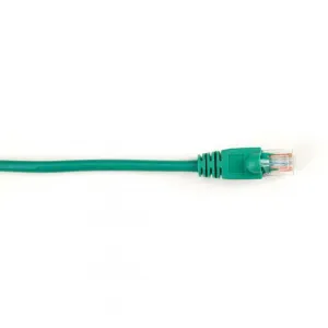 CAT5EPC-002-GN