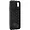 Rocstor KAJSA Military-Grade Case for iPhone XS Max -