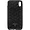 Rocstor KAJSA Military-Grade Case for iPhone XS Max -