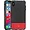 Rocstor KAJSA Military-Grade Case for iPhone XS Max -