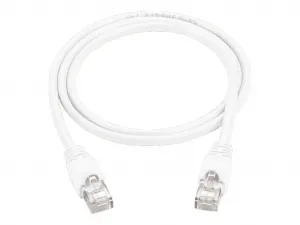 CAT5EPC-005-WH