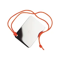 ORION POWER SYSTEMS-916