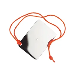 ORION POWER SYSTEMS-916