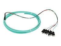 BLACK BOX CORPORATION-FOPT50M3-SC-6AQ-3