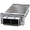 XENPAK-10GB-SR-NP | Netpatibles 10GBASE-SR SFP+ Transceiver
