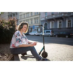 TPV - USA CORP-TABH305BK/00