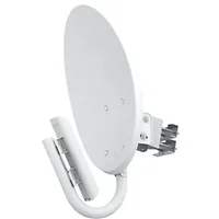 Ubiquiti-NB-OD3