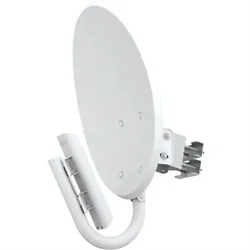 Ubiquiti-NB-OD3