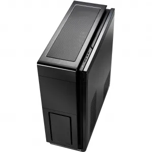 Phanteks PH-ES813P_BL Enthoo Primo Full Tower Chassis With Led