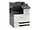 32C0170 | Lexmark XC9235 Color Multifunction Printer - 35