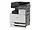32C0170 | Lexmark XC9235 Color Multifunction Printer - 35