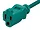 13835 | Monoprice 35ft 16AWG Outdoor Power Extension Cord