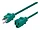 13835 | Monoprice 35ft 16AWG Outdoor Power Extension Cord