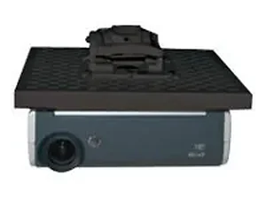 RPMCU | Chief Universal RPM Controller for Various