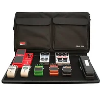 Gator Cases-GPT-PRO-PWR