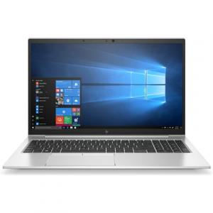 Hp 1W9S4UT#ABA Sbuyelitebook855g7,amdryzen7pro4750u1.7 Ghz,8mbcache,8c