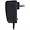 AH50BZ | Acer RCA 500mA Universal Power Supply Adapter