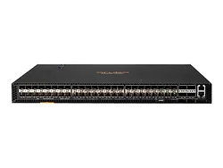 HPE-JL479A#B2B
