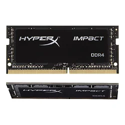 KINGSTON-HX429S17IB2K2/32